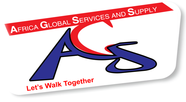 AFRICA GLOBAL SERVICES